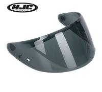 HJC HJ-40 RPHA 71 Dark Smoke Visor