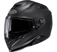 HJC RPHA 71 Solid Helmet, black, size XL for Men