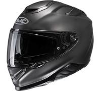 HJC RPHA 71 Solid Helmet, grey matt, size XL (60/61)