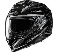 HJC HJC - Helmet RPHA 71 Teth MC5 L