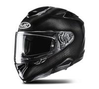 HJC RPHA 72 Carbon Helmet, size L for Men