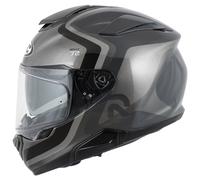 Full Face Helmet HJC RPHA 72 ERNEM MC5