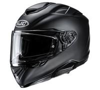 HJC RPHA 72 Full-Face Helmet black size XL