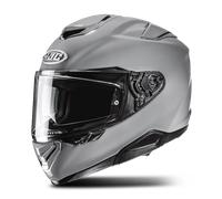 Full Face Helmet HJC RPHA 72 SOLID N.GRAY