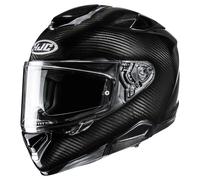 HJC RPHA 72 Carbon Helmet, size XS 54 55 for Men