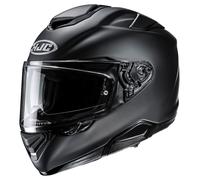 Full Face Helmet HJC RPHA 72 SOLID MATTE BLACK