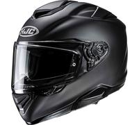 Full Face Helmet HJC RPHA 72 SOLID MATTE BLACK
