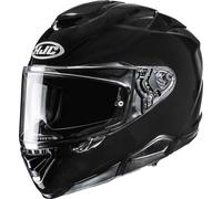 HJC RPHA 72 Helmet, black, size S for Men