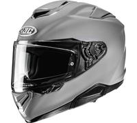 HJC RPHA 72 Helmet, grey, size 2XL for Men