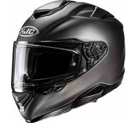 Full Face Helmet HJC RPHA 72 SOLID SEMI FLAT TITANIUM