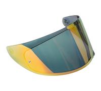 HJC HJ-48 RPHA 72 Moto Motorcycle Motorbike Helmet Visor Gold
