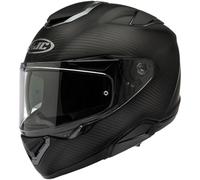 HJC RPHA 72 Matt Carbon Helmet, size L (58/59)