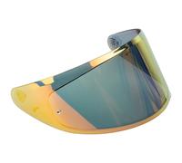 HJC RPHA 72 Motorcycle Helmet Visor Replacement HJ-48 Motorbike Visors
