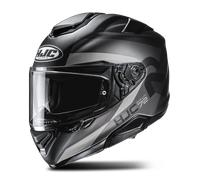Full Face Helmet HJC RPHA 72 PHYTA MC5SF
