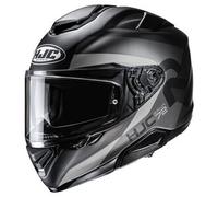 HJC RPHA 72 Phyta MC5SF Full-Face Helmet black size XXL