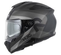 HJC RPHA 72 Phyta MC5SF Full-Face Helmet Matt/Black/Anthracite L