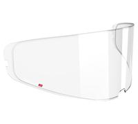 HJC DKS229 Pinlock Lens, clear for Men