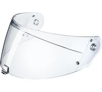 HJC RPHA 90 Visor with anti-fog preparation unisex Clear, UNI