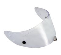 HJC HJ-29 Visor, clear