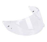 HJC HJ-37 Visor (RPHA 91)