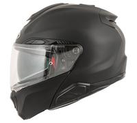 HJC RPHA 91 Flip-Up Helmet black size XS