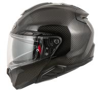 HJC RPHA91 CARBON flip-up helmet carbon black M