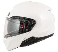 HJC RPHA 91 Flip-Up Helmet M unisex White, M