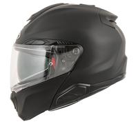 HJC RPHA 91 Flip-Up Helmet Matt/Black M