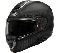 HJC RPHA 91 Matt Carbon Helmet, size M (57/58)