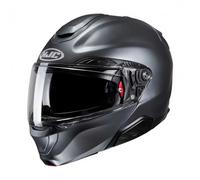 Hjc Rpha 91 Modular Helmet
