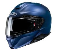 HJC RPHA 91 Modular Helmet BlueM Blue