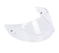 HJC RPHA 91 Clear Motorcycle Motorbike Helmet Visor - Road Legal