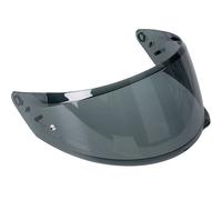 HJC HJ-37 Visor, strongly tinted, One size