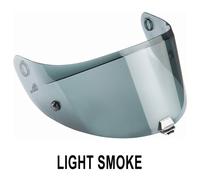 HJC RPHA Anti-Scratch Visors HJ-35