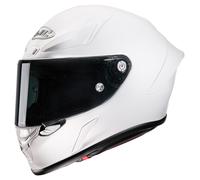 HJC RPHA1 Full-Face Helmet unisex White, XL