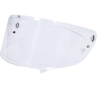 HJC RPHA1 Visor HJ35 with Pinlock prep. clear scratch resistant