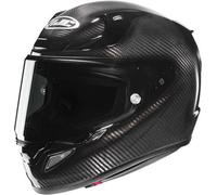 HJC RPHA12 CARBON XENTRA Integralhelm carbon-rot MC1 L