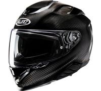 HJC RPHA71 CARBON full face helmet carbon XXL