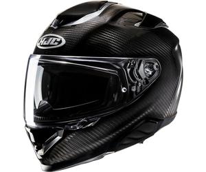 HJC RPHA71 CARBON full face helmet carbon XXL