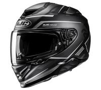 HJC RPHA71 Ellon MC5SF Full-Face Helmet black size XL