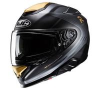 HJC HJC - Helmet RPHA 71 Frepe MC9SF S