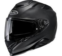 HJC RPHA71 SOLID full face helmet matt black XS