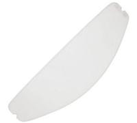 HJC Skipfog SF019 Anti-Fog Lens, clear, One size