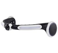 HJC Smart 10A RPHA 90S HJ29