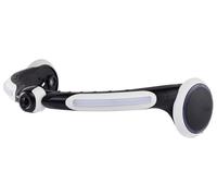 HJC Smart 10A RPHA 90S HJ29