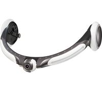 HJC HJC - Electronics Smart HJC 10A i90 HJ33 Black / White