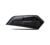 HJC Smart 11B Communication System Single Pack, black