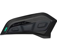 HJC Smart 11Be Communication System Single Pack