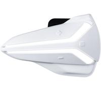 HJC Smart 20B Communication System Single Pack, white for Men