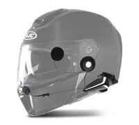 Intercom SMART HJC - 20B Bluetooth MATTE BLACK